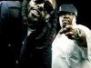 8-ball-mjg