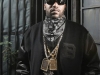 bun_b
