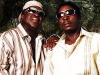 chaka-demus-pliers