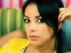 emm-gryner
