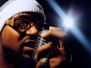 ghostface-killah
