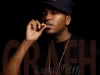 grafh