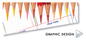 Graphic Design