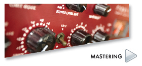 Mastering