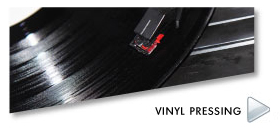 Vinyl